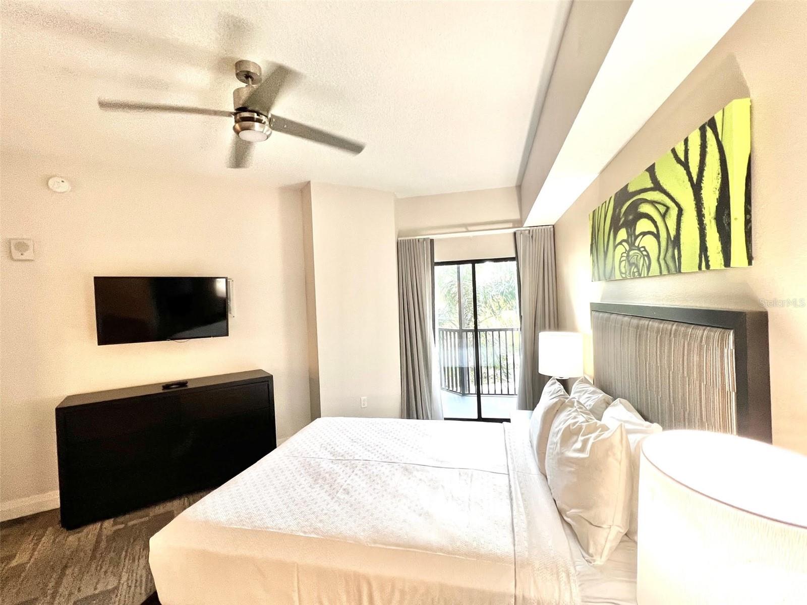 14501 GROVE RESORT AVE #2214, WINTER GARDEN, FL, 34787
