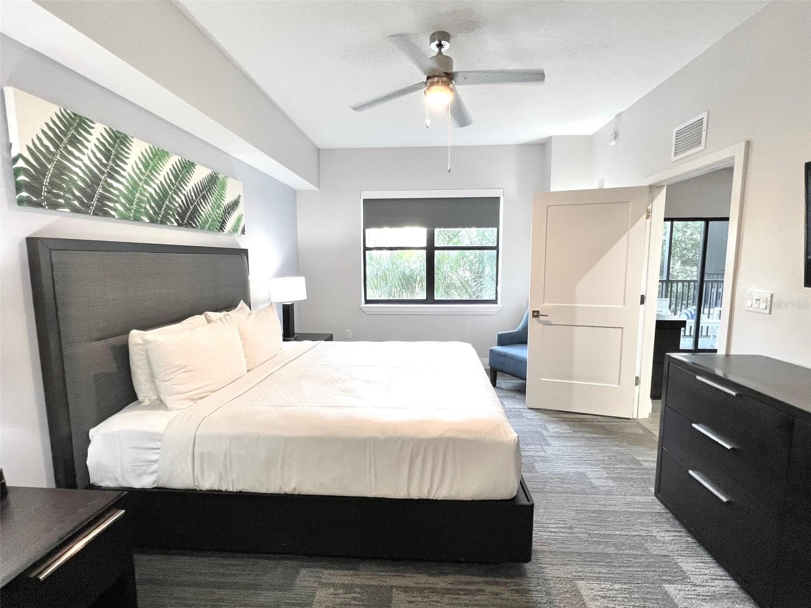14501 GROVE RESORT AVE #2214, WINTER GARDEN, FL, 34787
