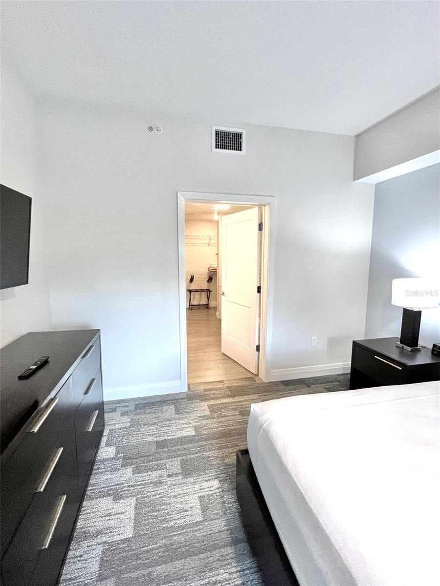 14501 GROVE RESORT AVE #2214, WINTER GARDEN, FL, 34787