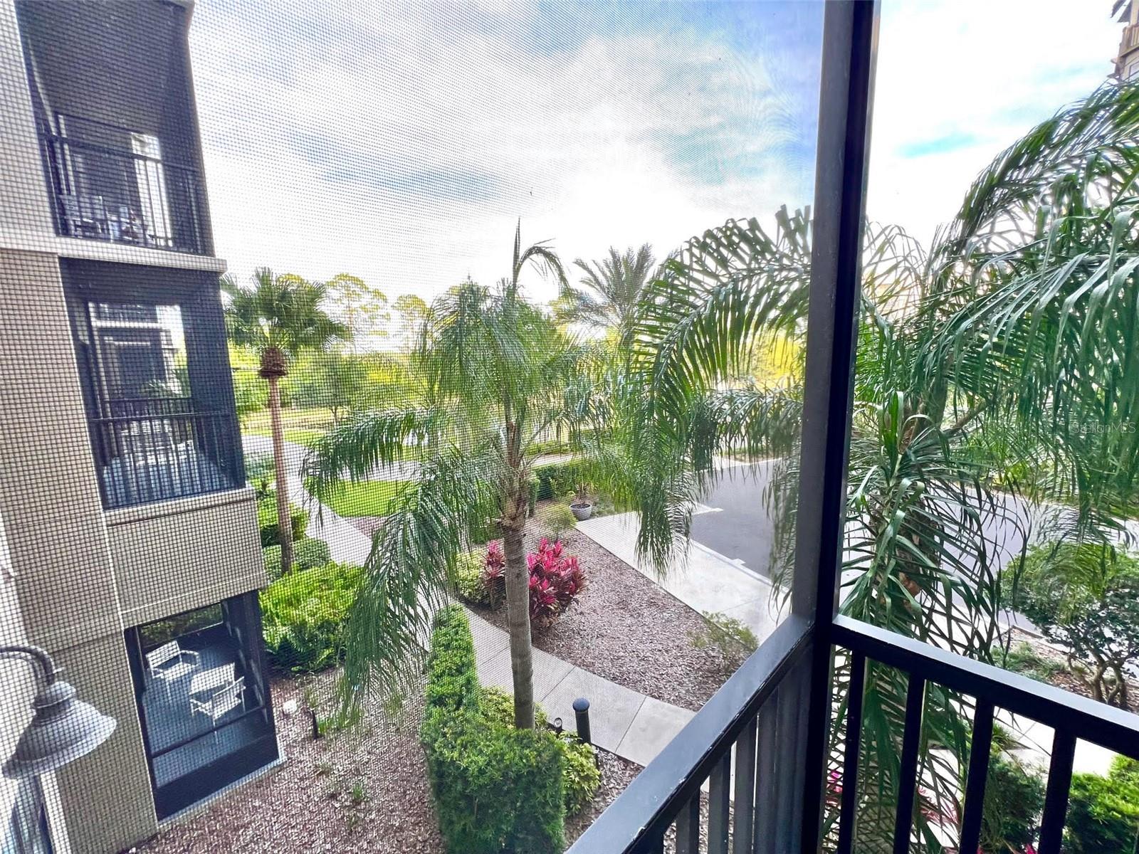 14501 GROVE RESORT AVE #2214, WINTER GARDEN, FL, 34787
