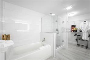 14501 GROVE RESORT AVE #2214, WINTER GARDEN, FL, 34787