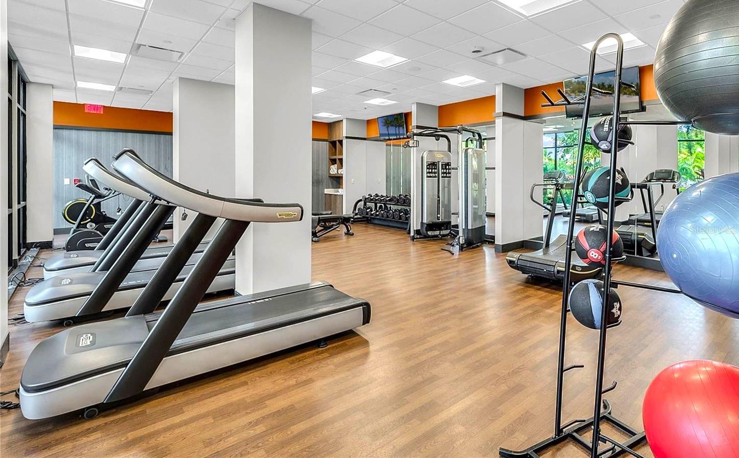 14501 GROVE RESORT AVE #2214, WINTER GARDEN, FL, 34787