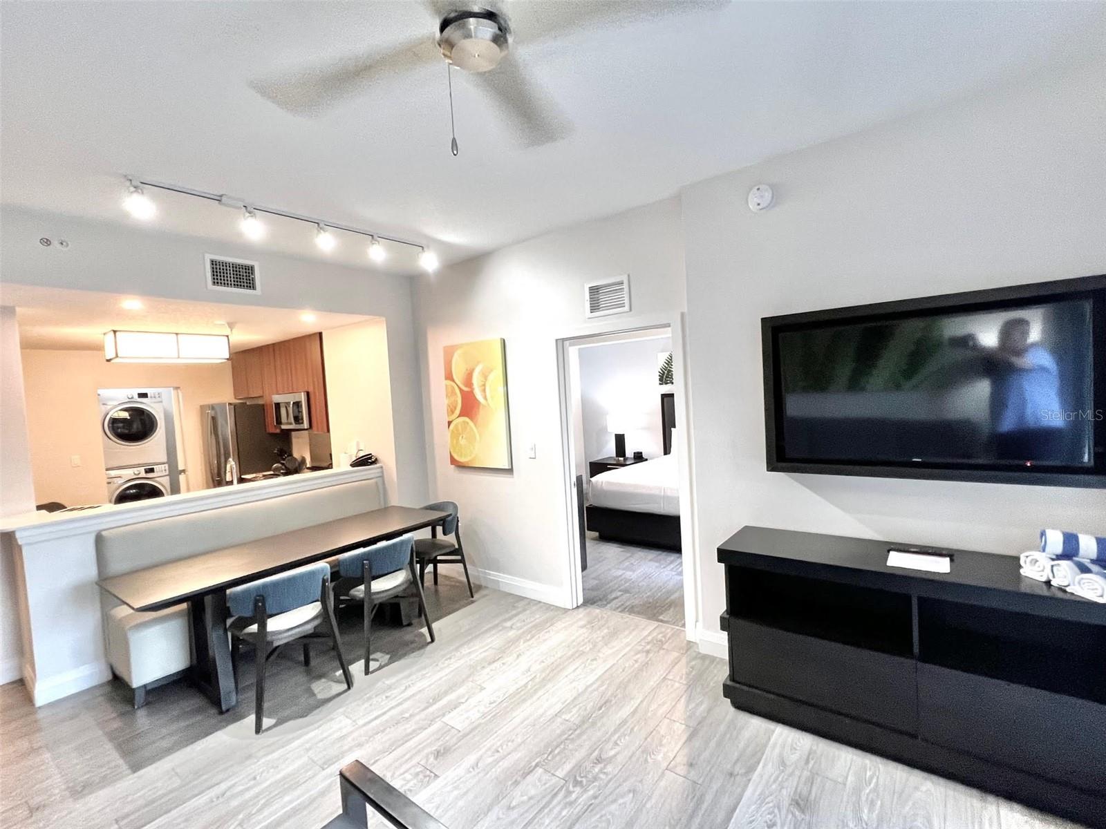 14501 GROVE RESORT AVE #2214, WINTER GARDEN, FL, 34787