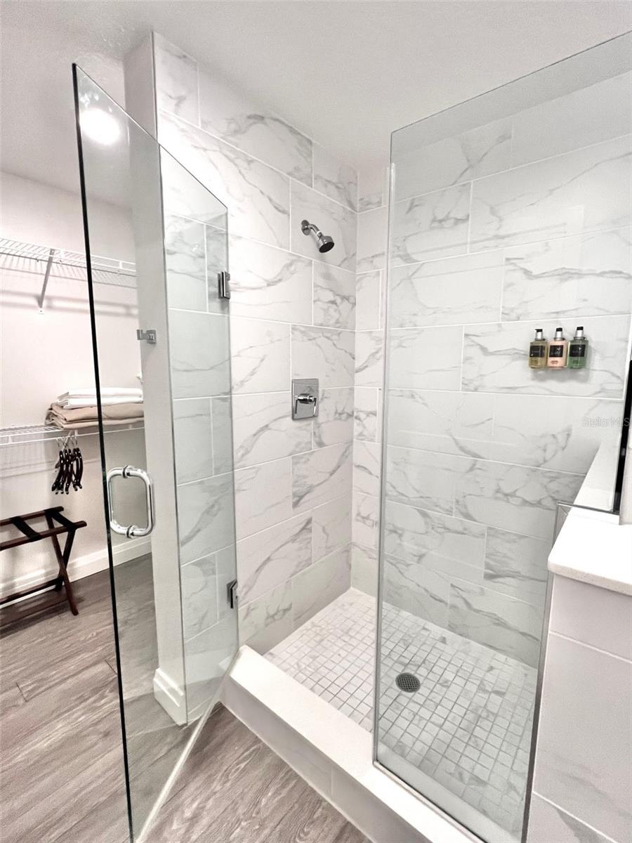 14501 GROVE RESORT AVE #2214, WINTER GARDEN, FL, 34787