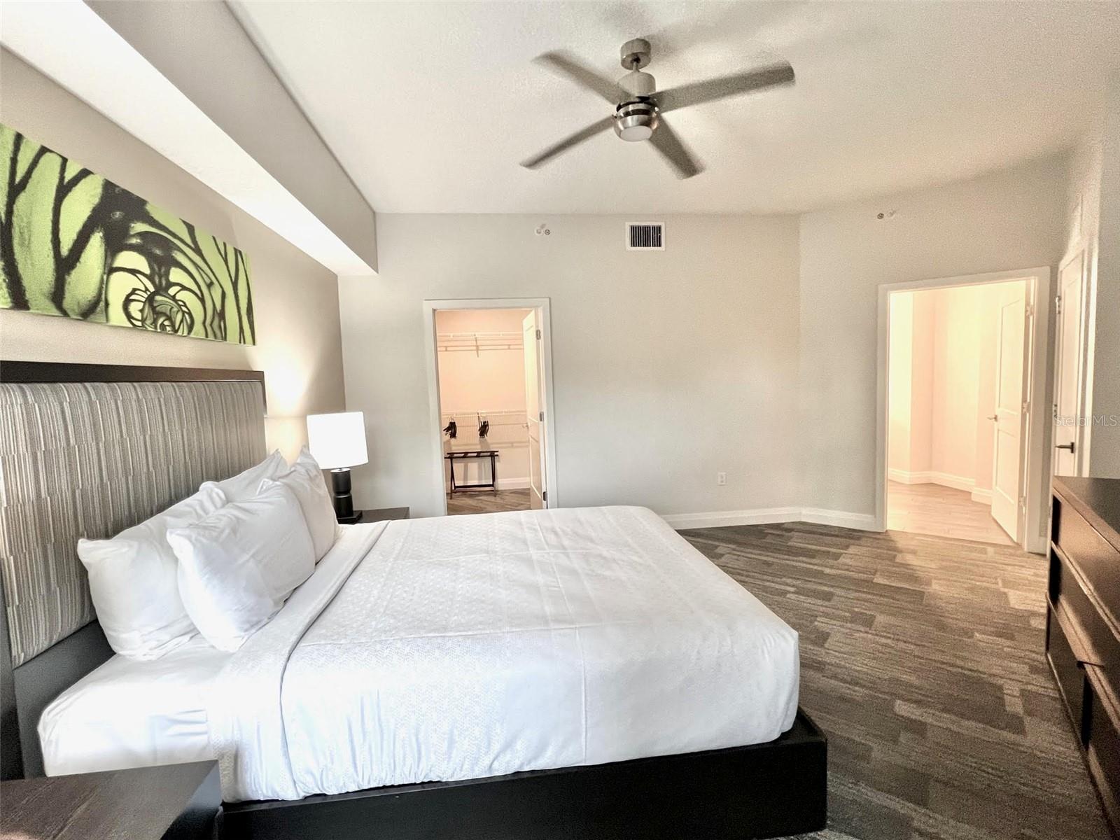 14501 GROVE RESORT AVE #2214, WINTER GARDEN, FL, 34787
