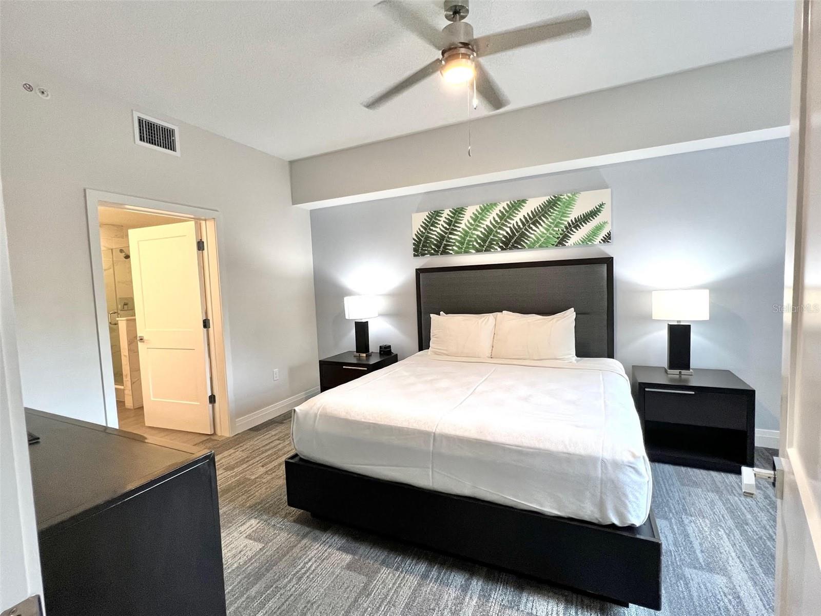 14501 GROVE RESORT AVE #2214, WINTER GARDEN, FL, 34787