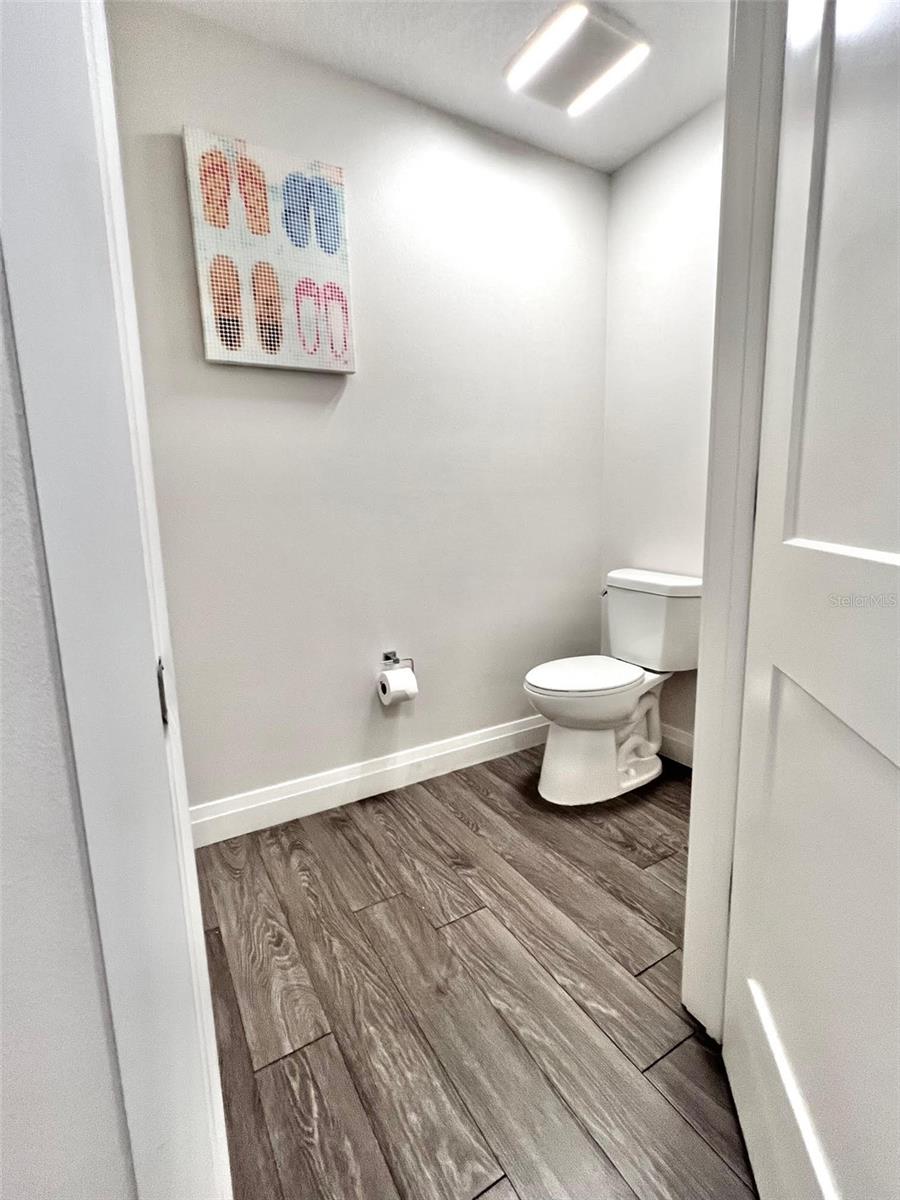 14501 GROVE RESORT AVE #2214, WINTER GARDEN, FL, 34787