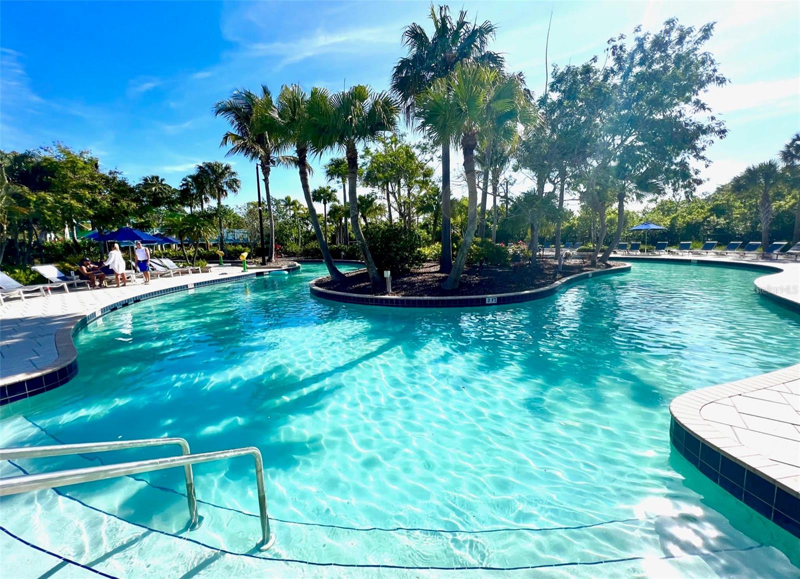 14501 GROVE RESORT AVE #2214, WINTER GARDEN, FL, 34787