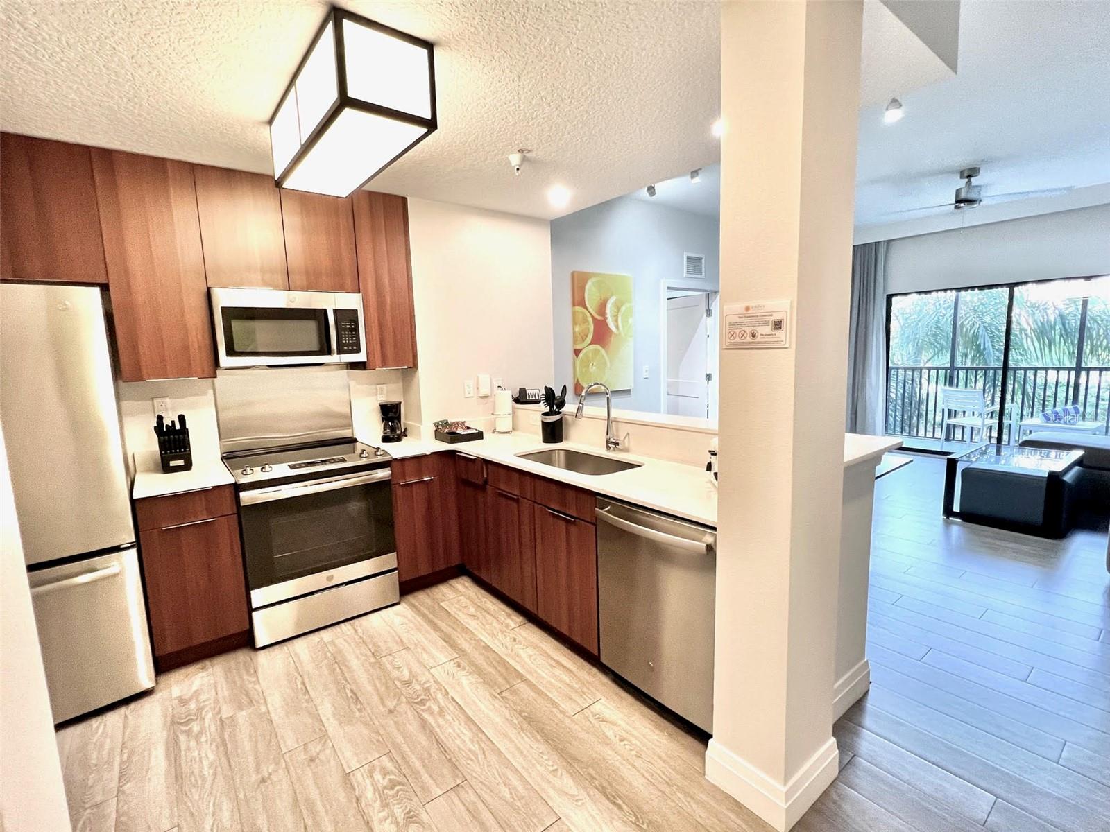 14501 GROVE RESORT AVE #2214, WINTER GARDEN, FL, 34787