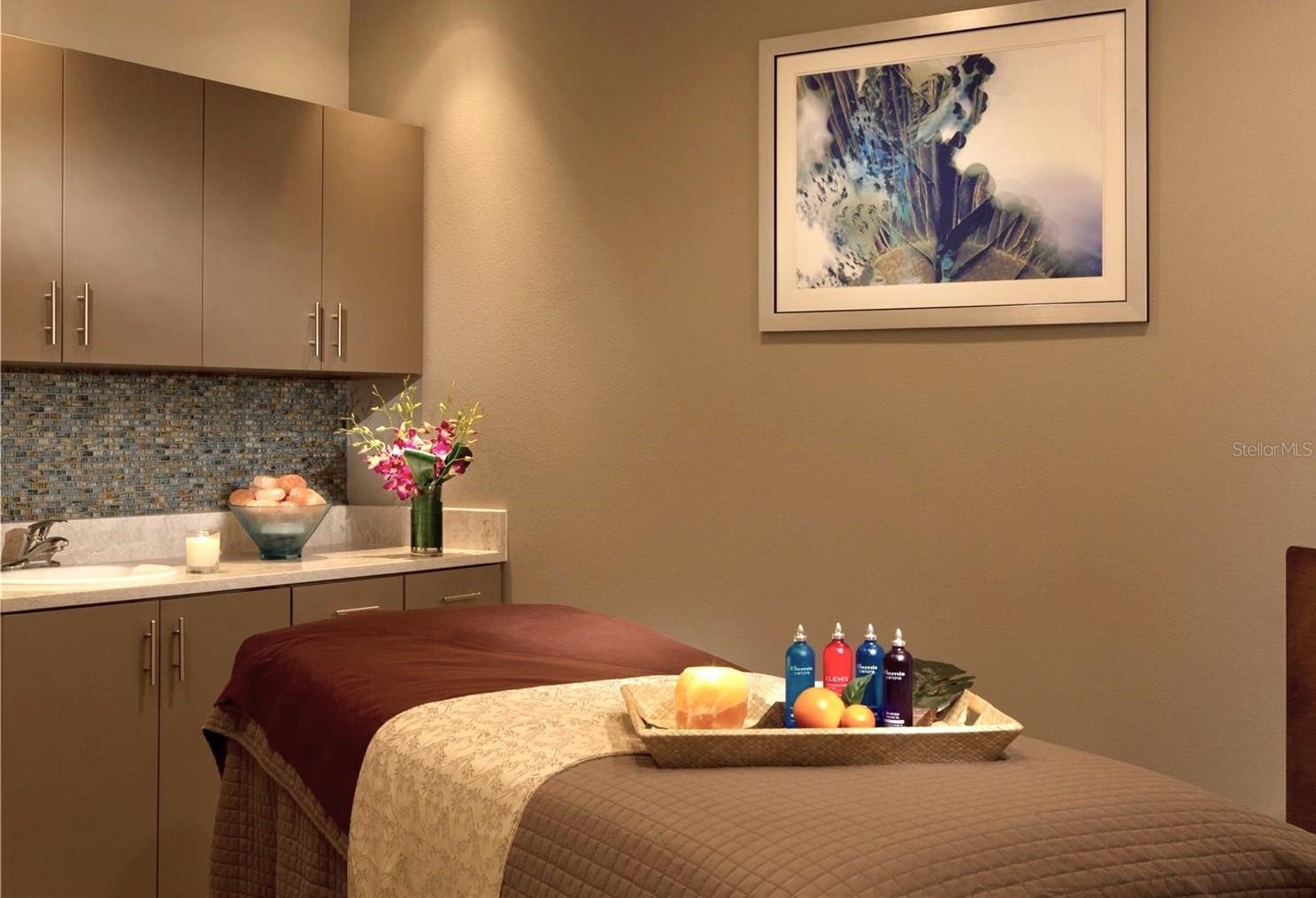 14501 GROVE RESORT AVE #2214, WINTER GARDEN, FL, 34787