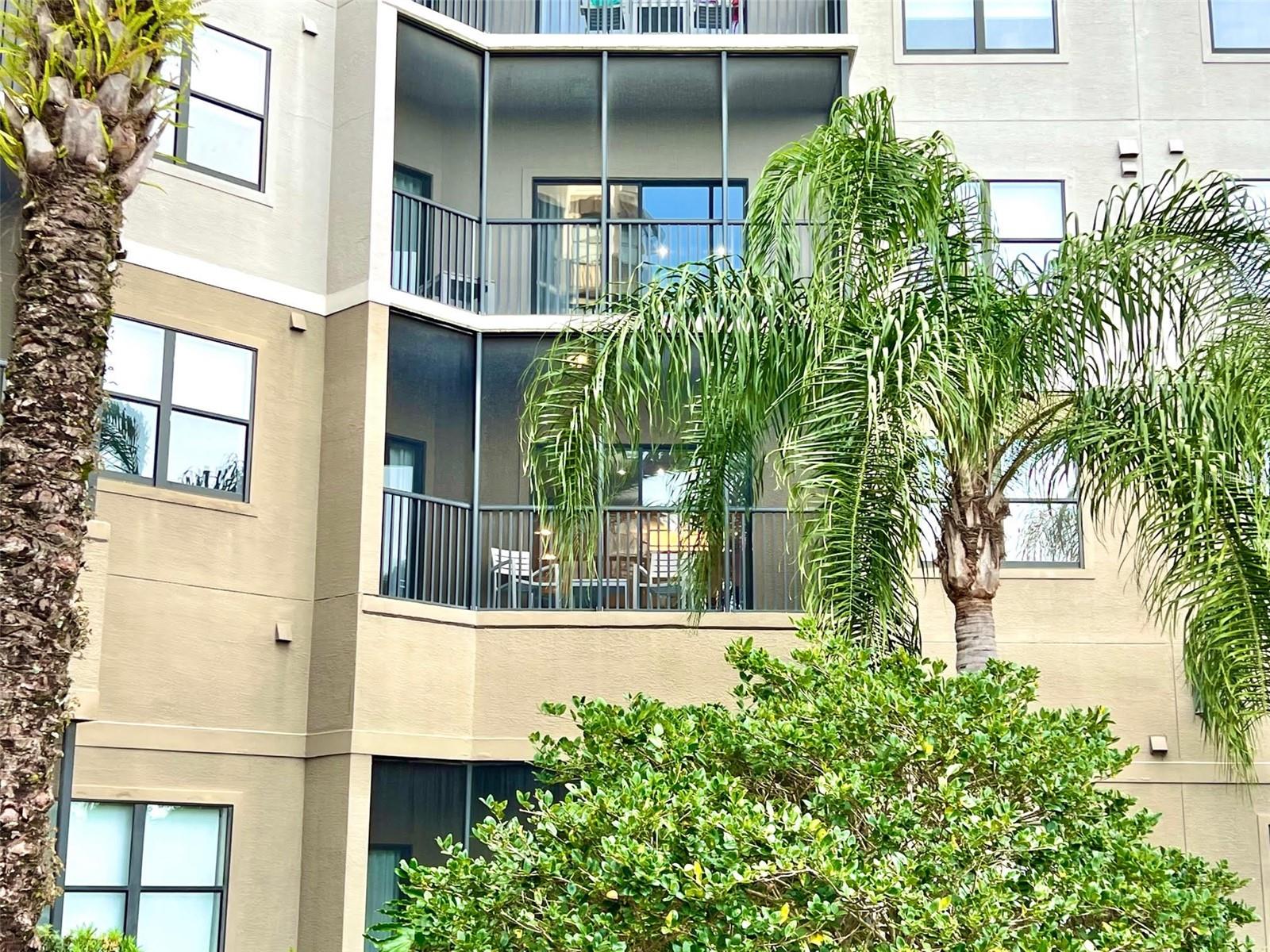 14501 GROVE RESORT AVE #2214, WINTER GARDEN, FL, 34787