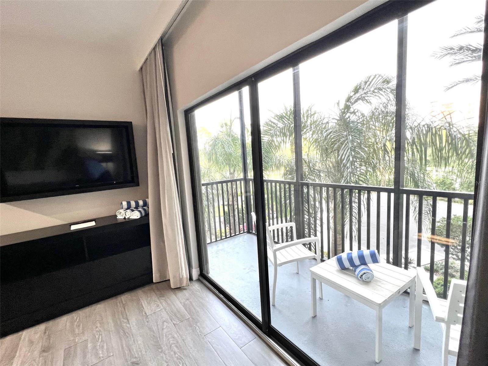 14501 GROVE RESORT AVE #2214, WINTER GARDEN, FL, 34787