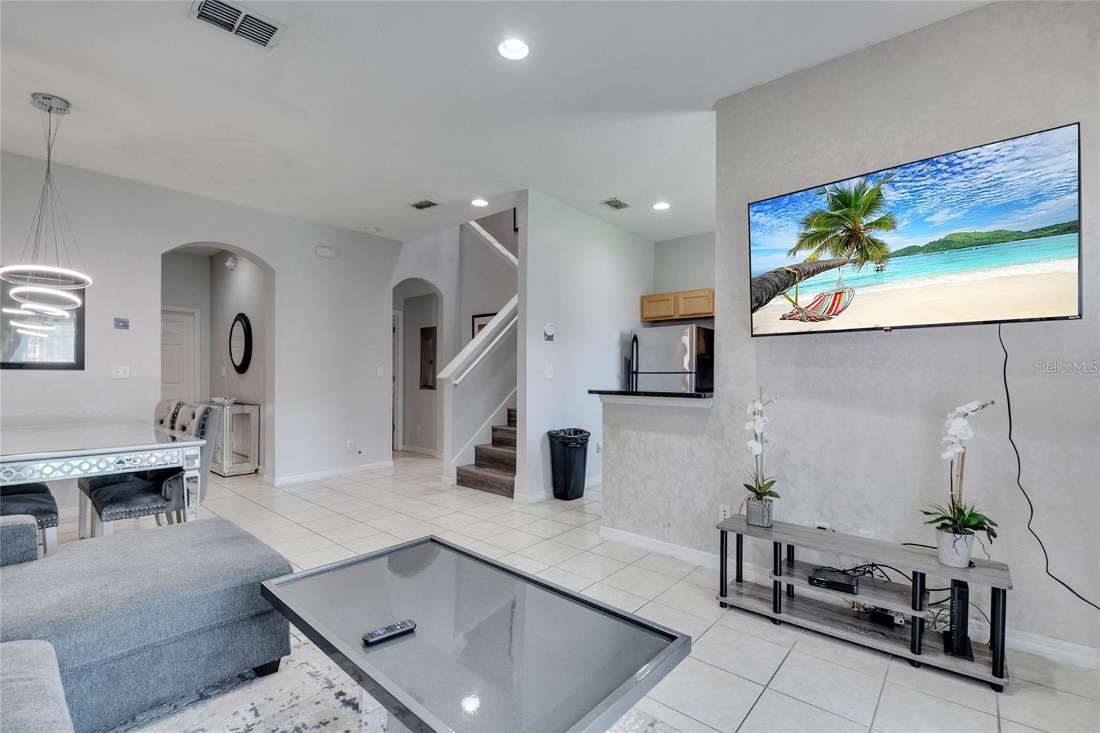 2713 BUSHMAN DR, KISSIMMEE, FL, 34746