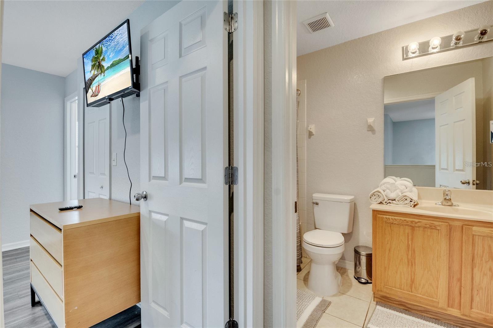2713 BUSHMAN DR, KISSIMMEE, FL, 34746