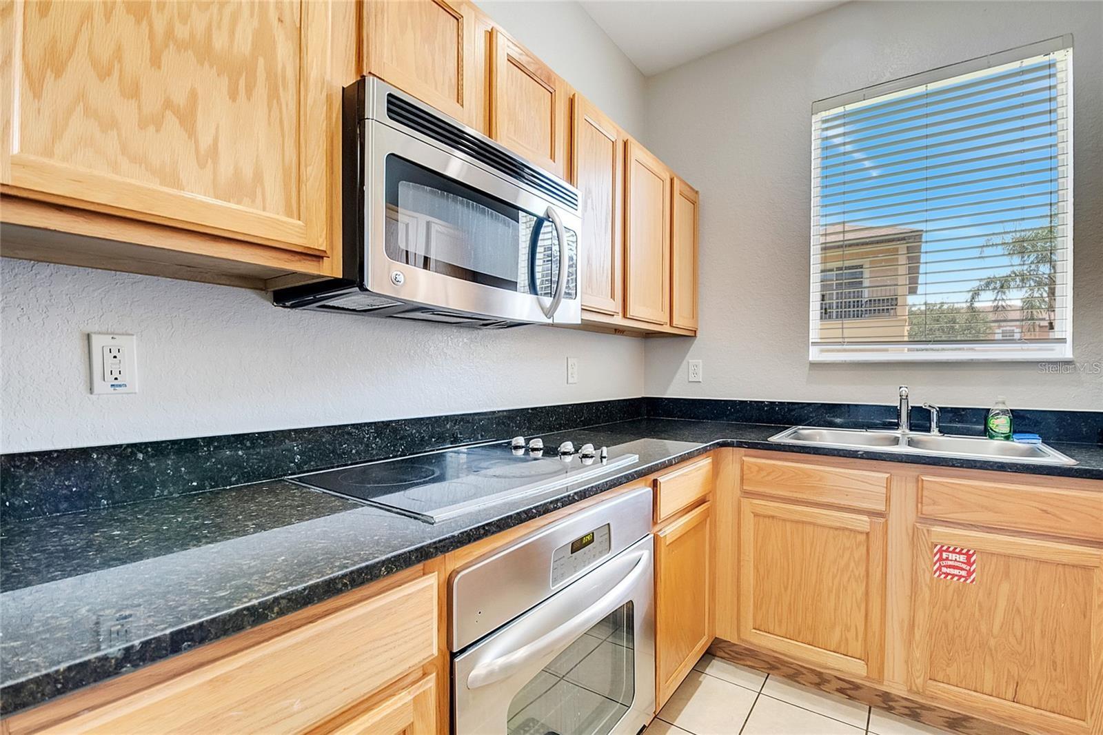 2713 BUSHMAN DR, KISSIMMEE, FL, 34746