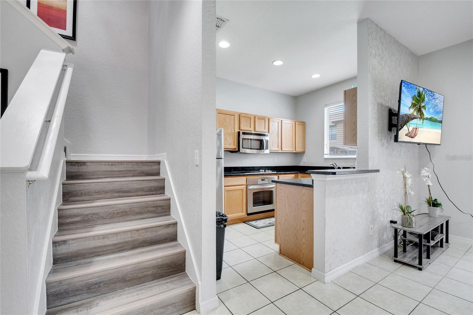 2713 BUSHMAN DR, KISSIMMEE, FL, 34746