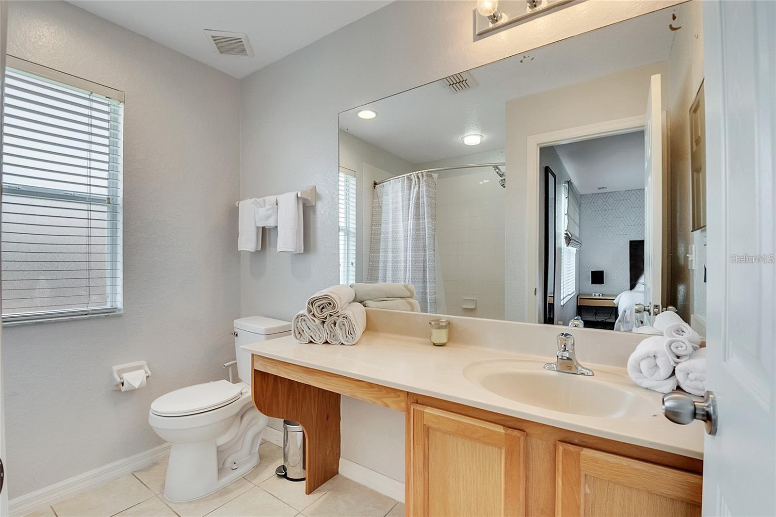 2713 BUSHMAN DR, KISSIMMEE, FL, 34746