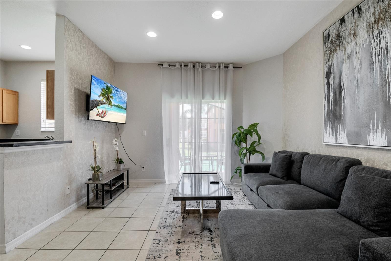 2713 BUSHMAN DR, KISSIMMEE, FL, 34746