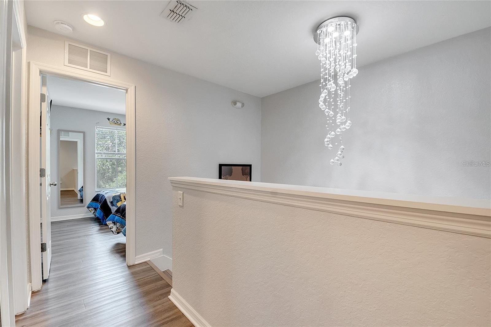 2713 BUSHMAN DR, KISSIMMEE, FL, 34746