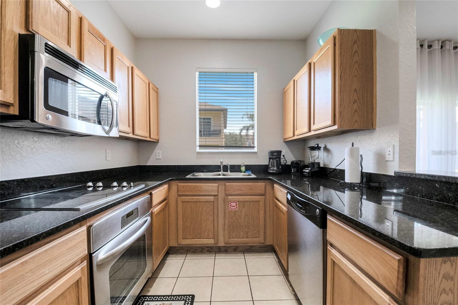 2713 BUSHMAN DR, KISSIMMEE, FL, 34746