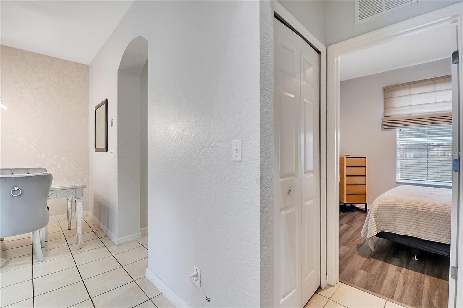 2713 BUSHMAN DR, KISSIMMEE, FL, 34746