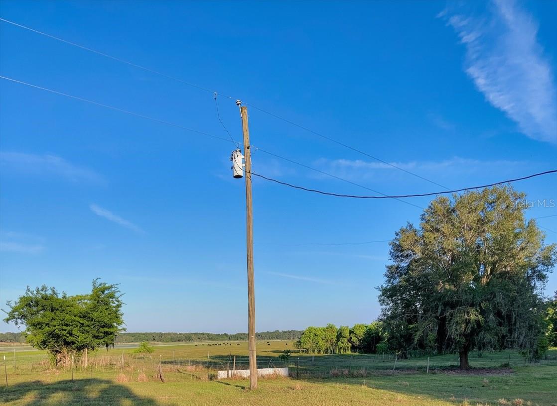 MONDON HILL RD, BROOKSVILLE, FL, 34601