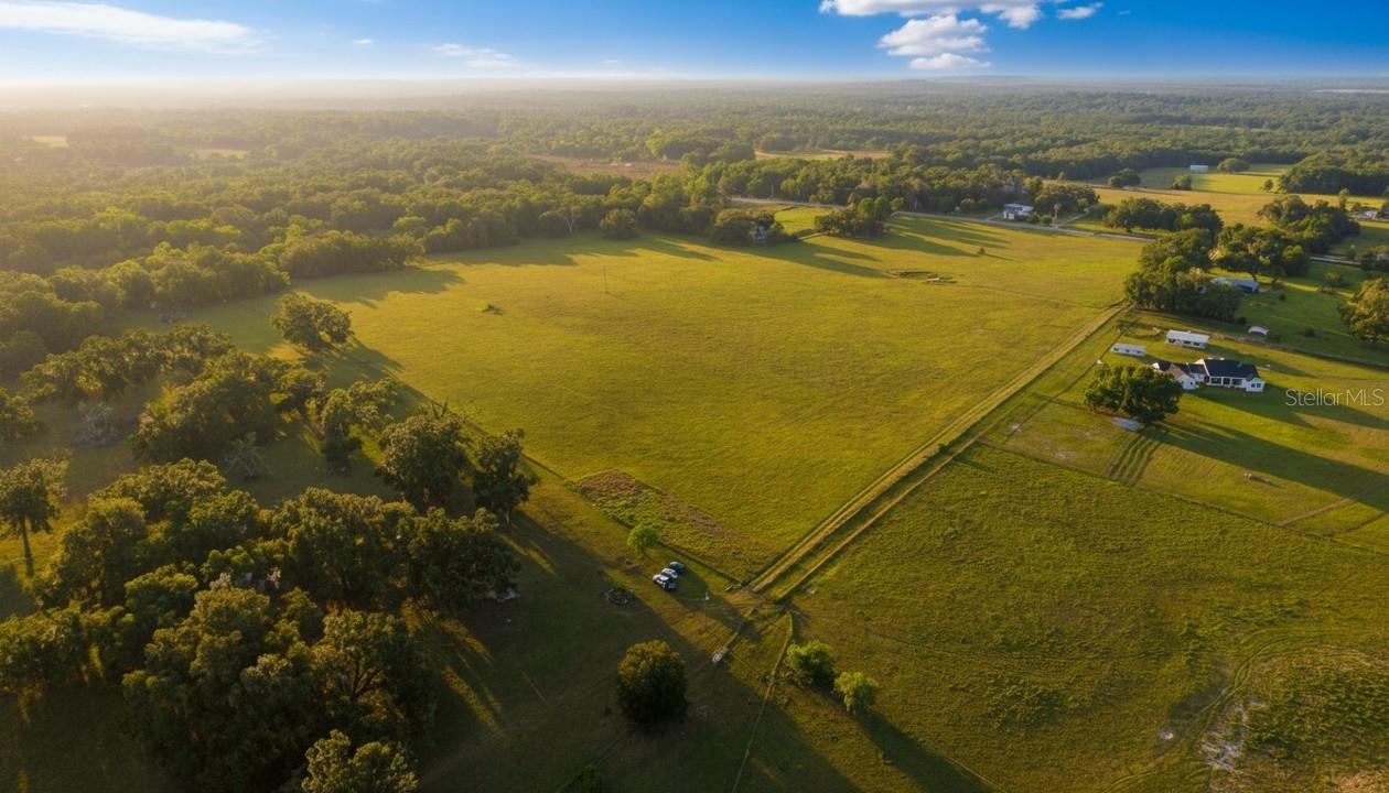 MONDON HILL RD, BROOKSVILLE, FL, 34601