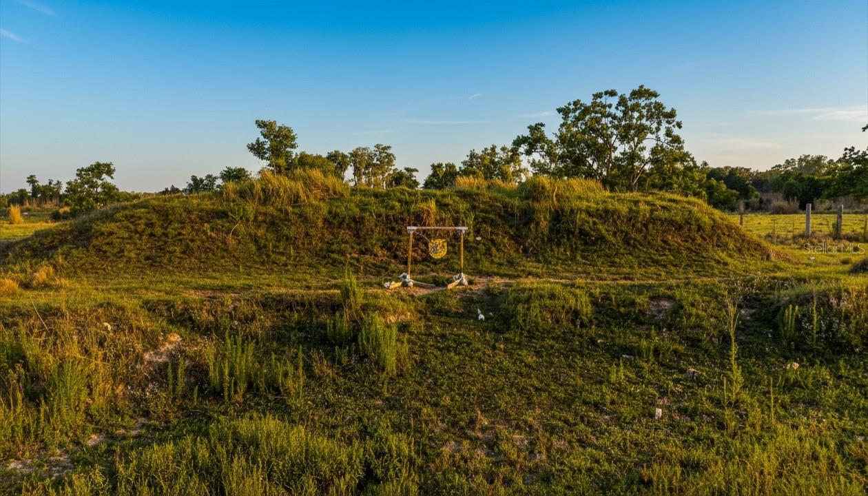 MONDON HILL RD, BROOKSVILLE, FL, 34601