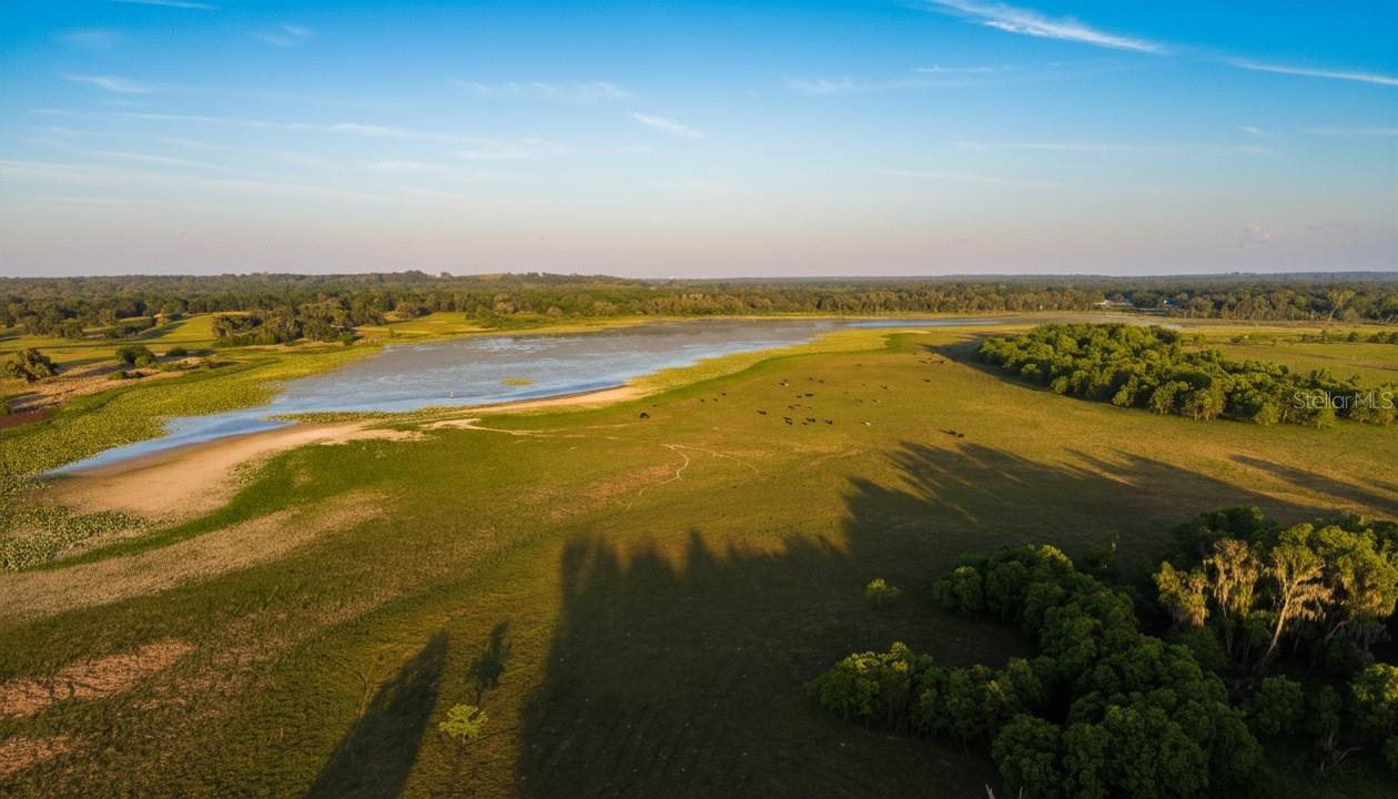 MONDON HILL RD, BROOKSVILLE, FL, 34601
