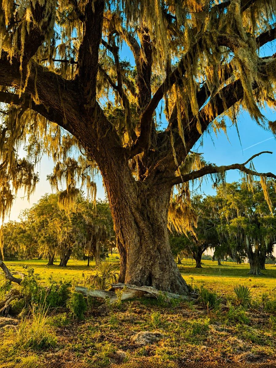 MONDON HILL RD, BROOKSVILLE, FL, 34601