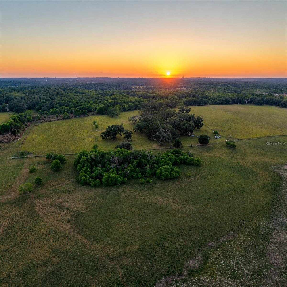 MONDON HILL RD, BROOKSVILLE, FL, 34601