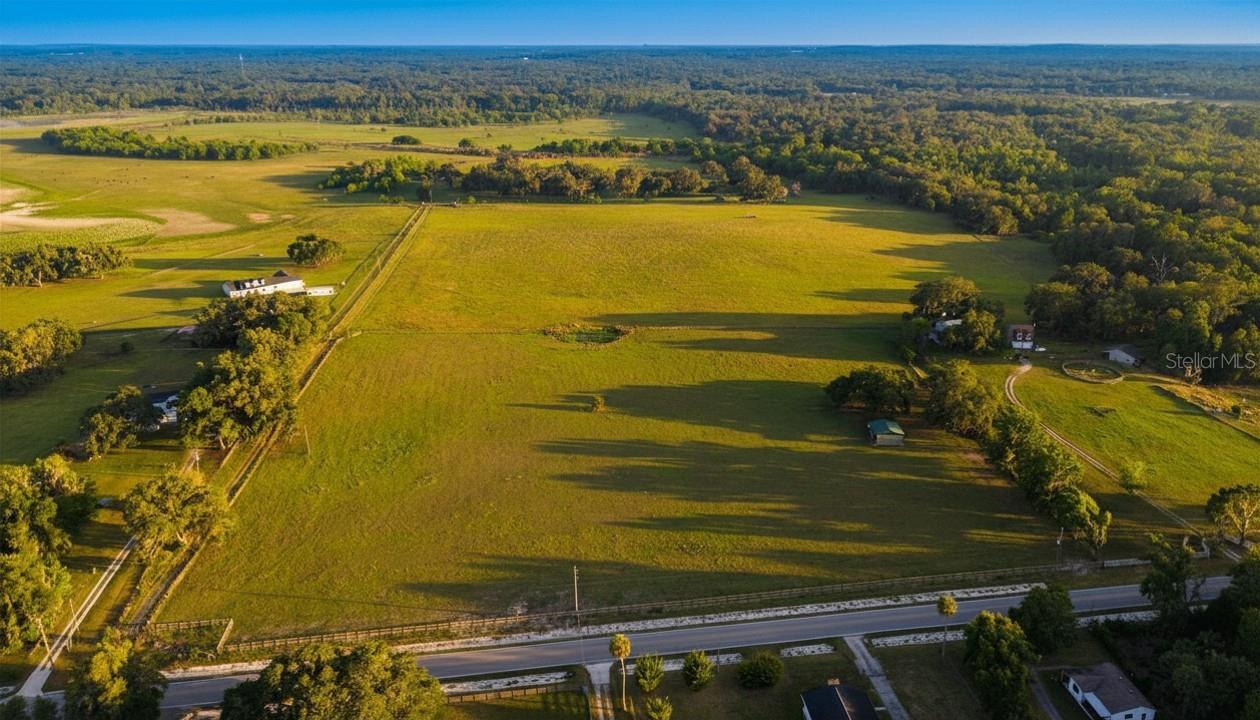 MONDON HILL RD, BROOKSVILLE, FL, 34601