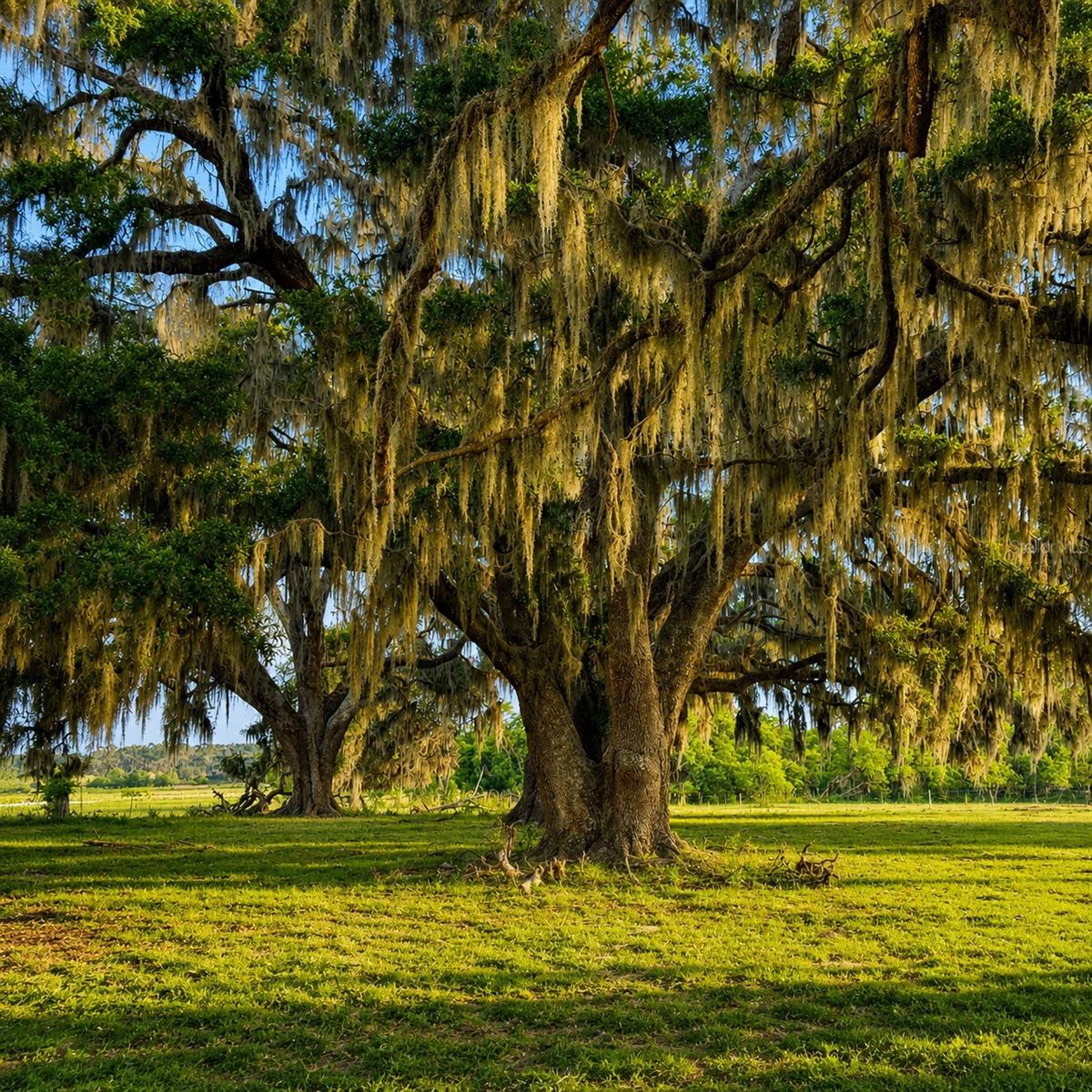 MONDON HILL RD, BROOKSVILLE, FL, 34601