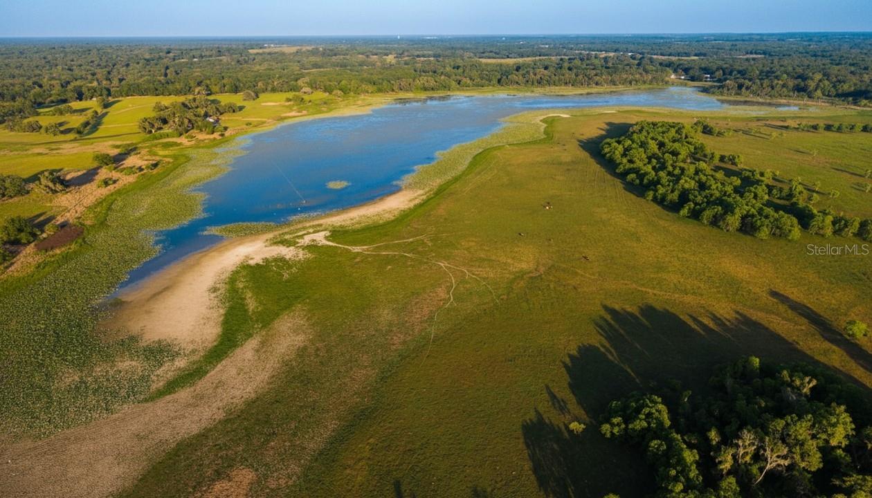 MONDON HILL RD, BROOKSVILLE, FL, 34601