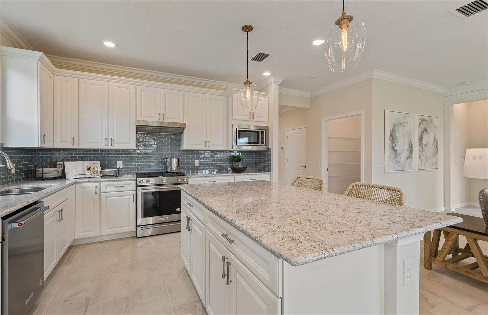 9136 PACIFIC PALMS AVENUE, MELBOURNE, FL, 32940