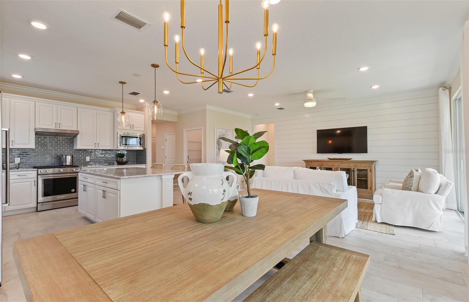 9136 PACIFIC PALMS AVENUE, MELBOURNE, FL, 32940