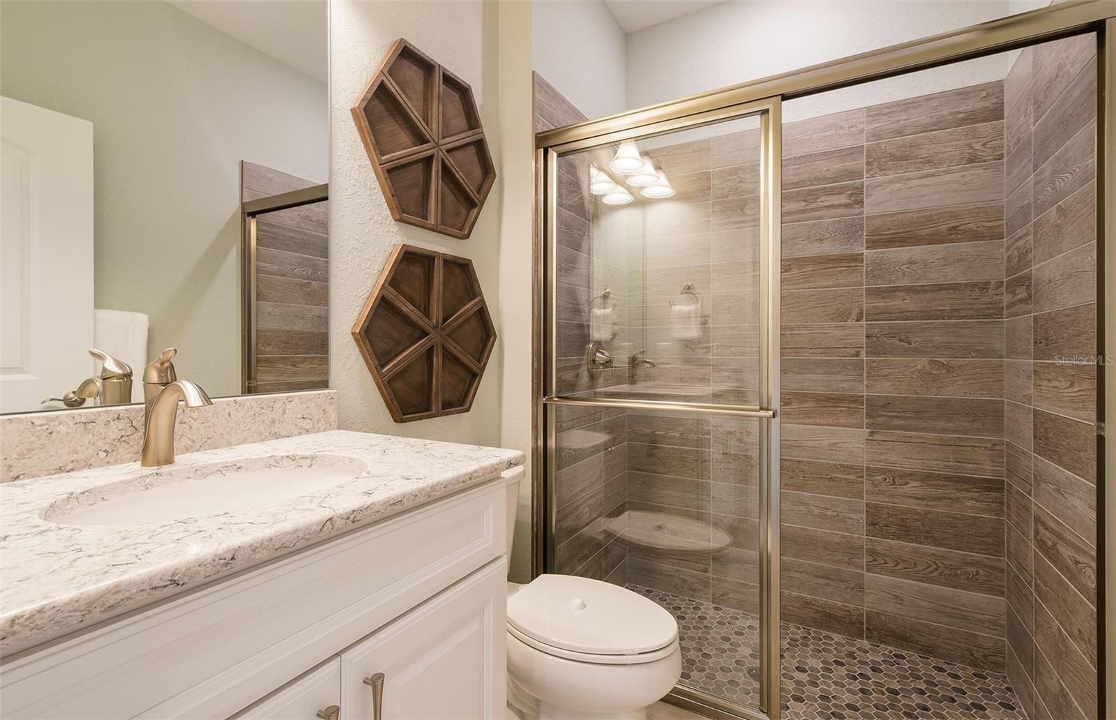 9136 PACIFIC PALMS AVENUE, MELBOURNE, FL, 32940
