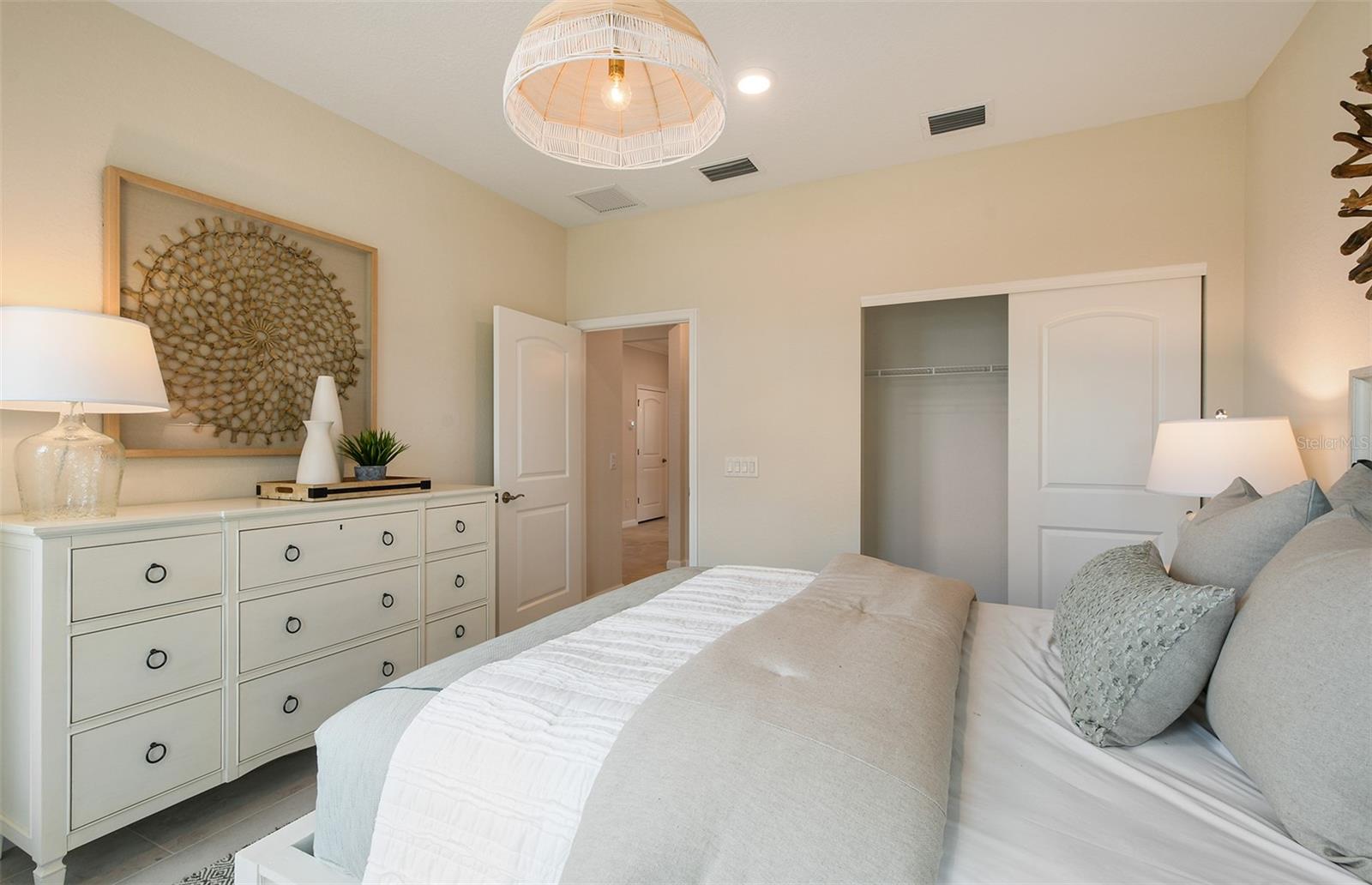 9136 PACIFIC PALMS AVENUE, MELBOURNE, FL, 32940