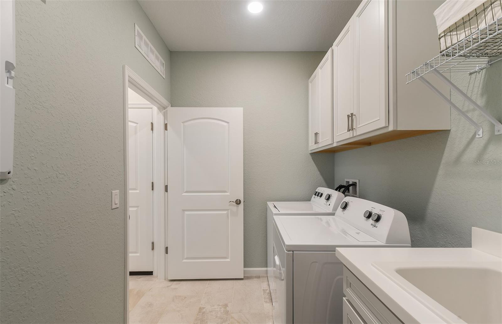 9136 PACIFIC PALMS AVENUE, MELBOURNE, FL, 32940
