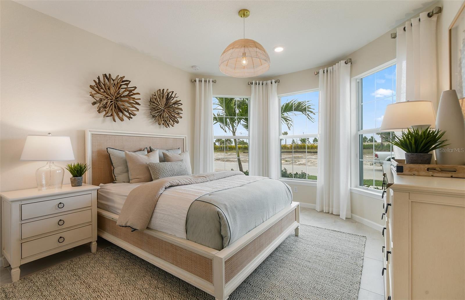 9136 PACIFIC PALMS AVENUE, MELBOURNE, FL, 32940