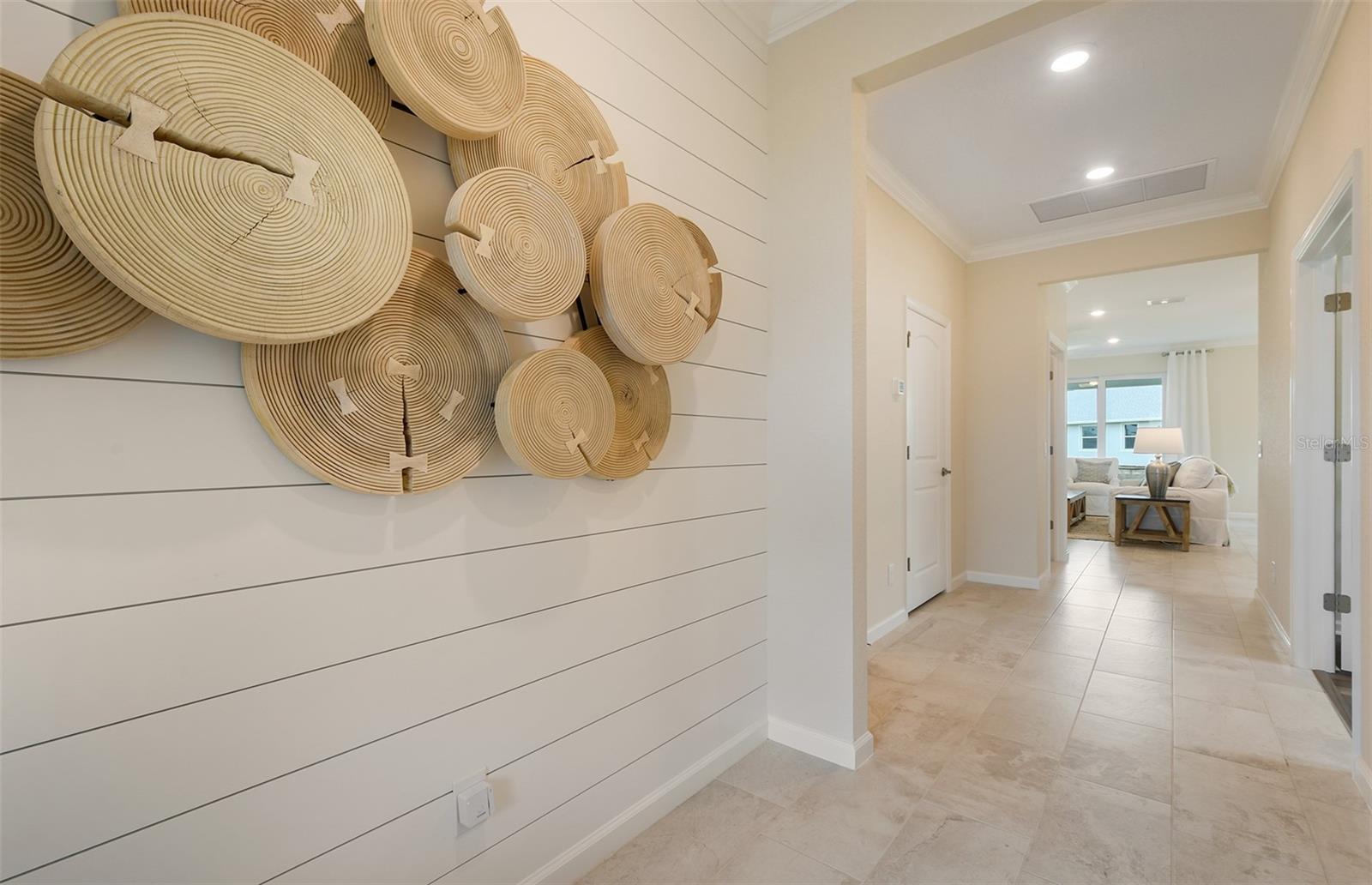 9136 PACIFIC PALMS AVENUE, MELBOURNE, FL, 32940