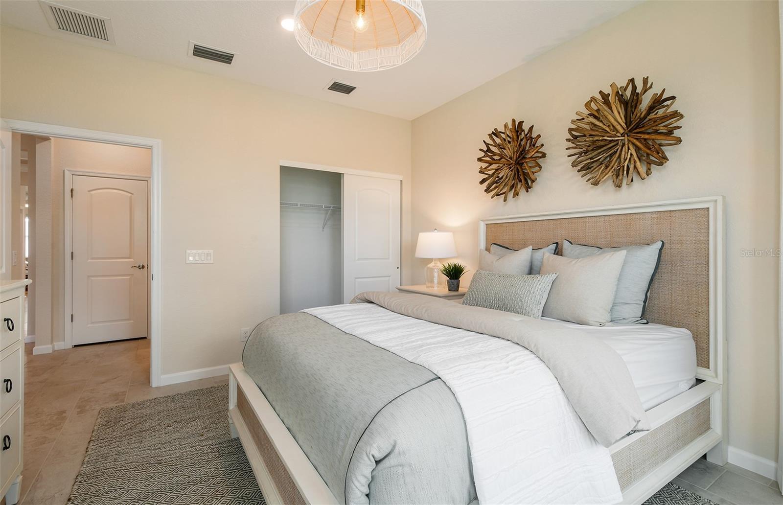 9136 PACIFIC PALMS AVENUE, MELBOURNE, FL, 32940