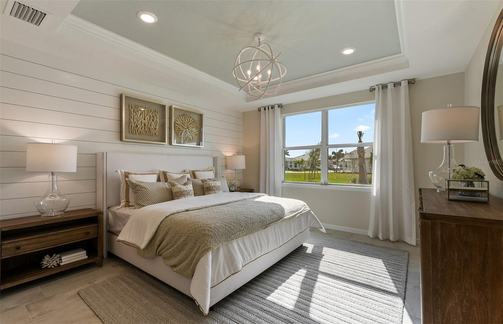 9136 PACIFIC PALMS AVENUE, MELBOURNE, FL, 32940