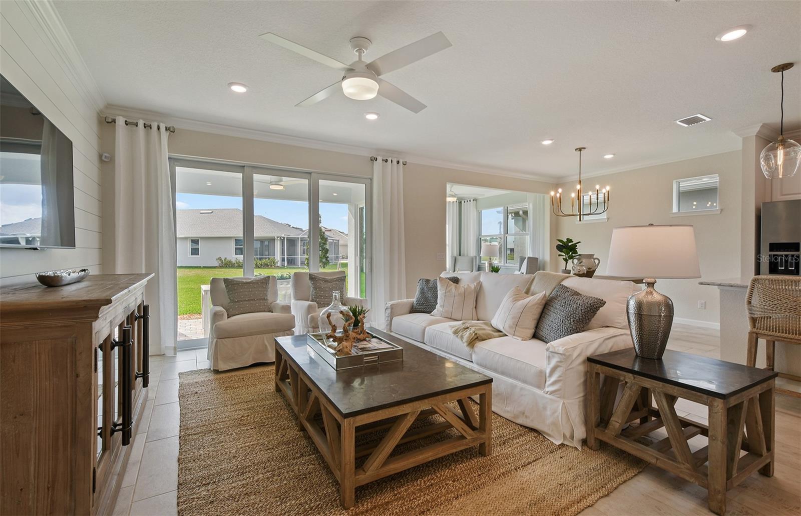 9136 PACIFIC PALMS AVENUE, MELBOURNE, FL, 32940