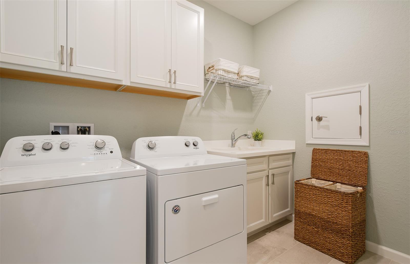 9136 PACIFIC PALMS AVENUE, MELBOURNE, FL, 32940