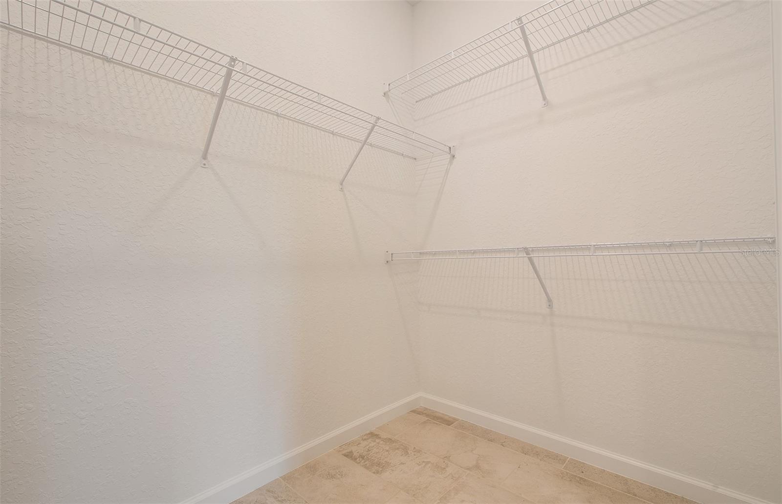 9136 PACIFIC PALMS AVENUE, MELBOURNE, FL, 32940