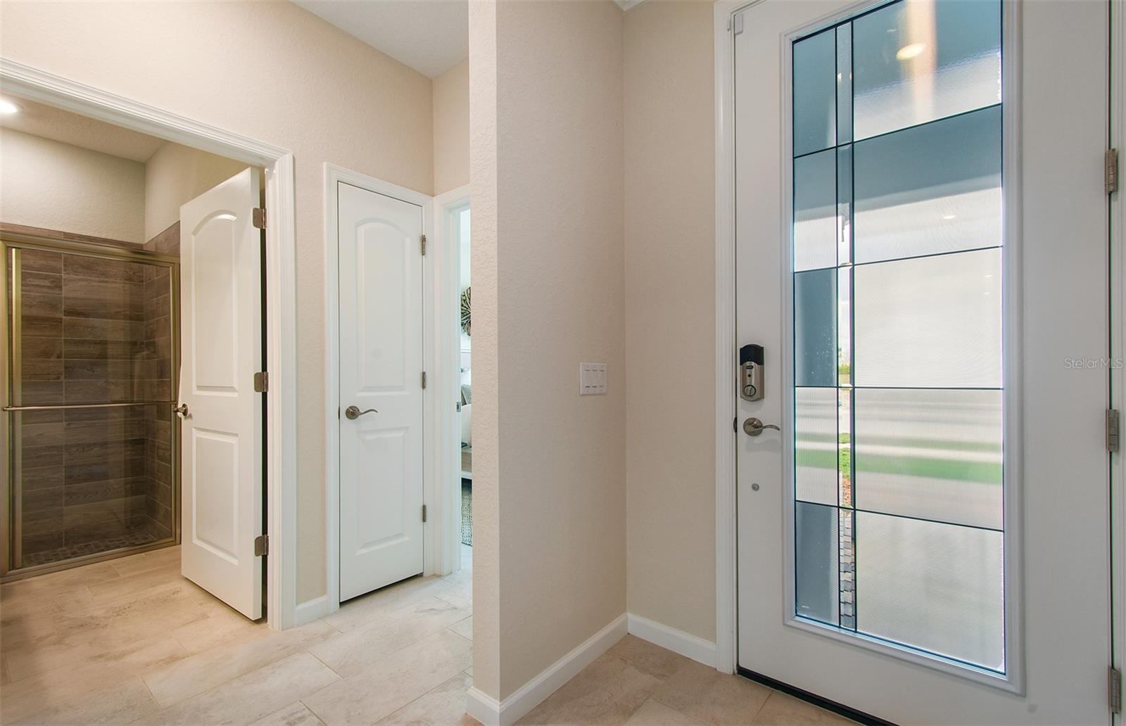 9136 PACIFIC PALMS AVENUE, MELBOURNE, FL, 32940