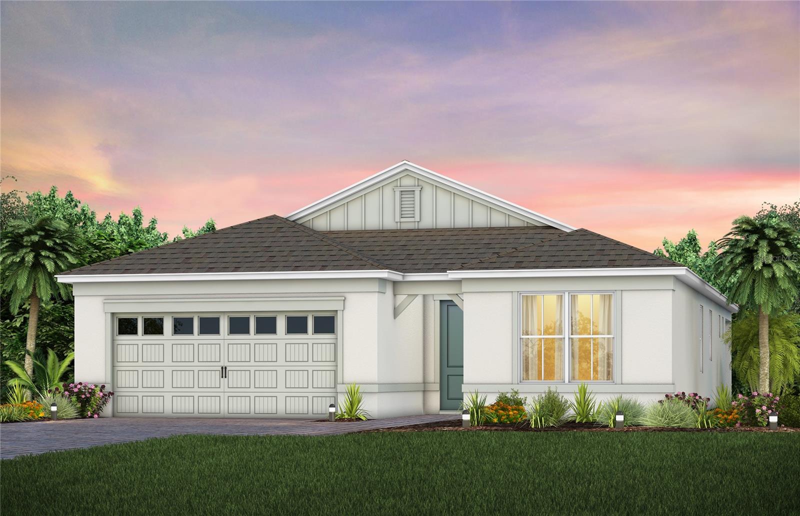 9136 PACIFIC PALMS AVENUE, MELBOURNE, FL, 32940