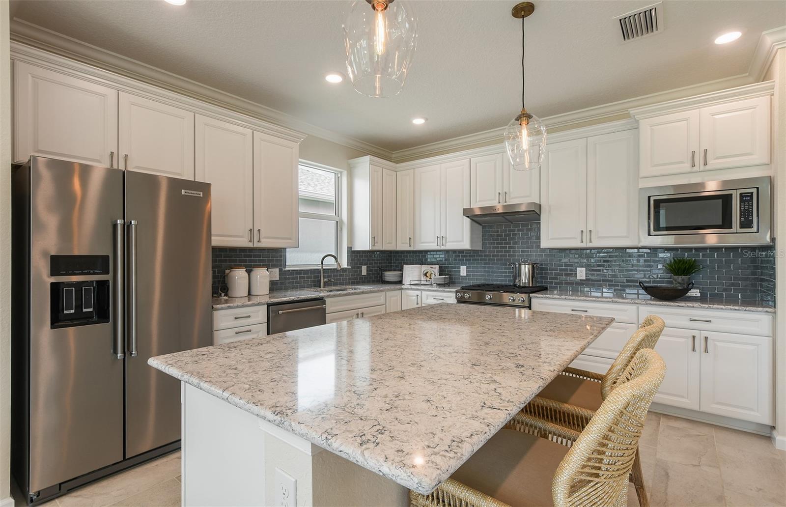 9136 PACIFIC PALMS AVENUE, MELBOURNE, FL, 32940
