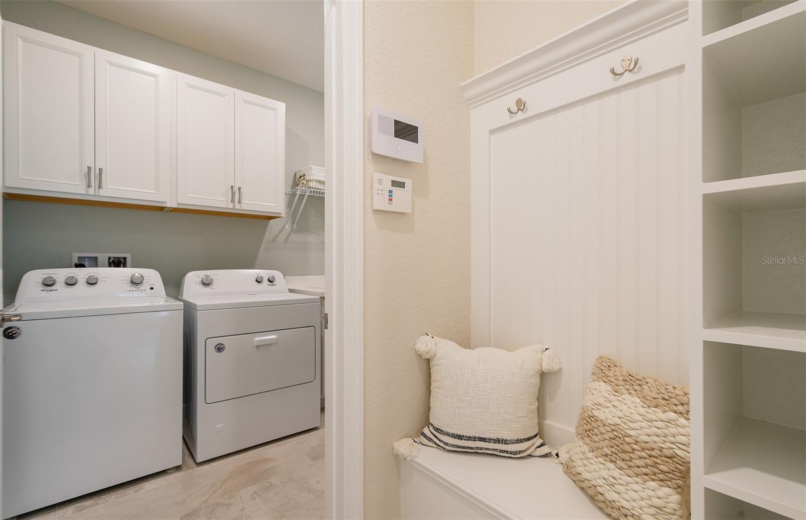 9136 PACIFIC PALMS AVENUE, MELBOURNE, FL, 32940